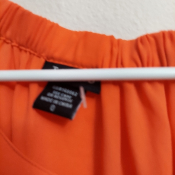 Torrid top - Picture 3 of 6